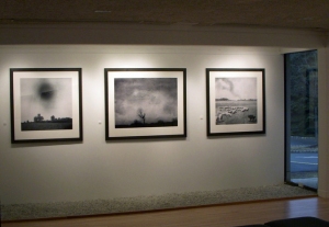 Curating