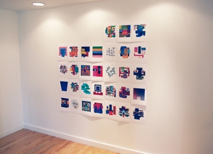 Curating