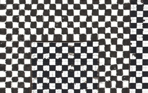 Upcoming Exhibitions