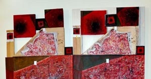 Curating