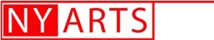 Publication
