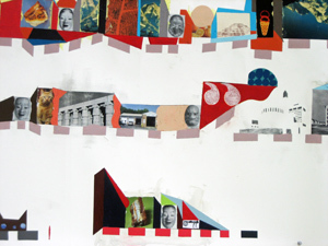 Curating