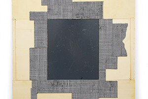 Exhibition