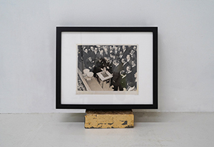 Curating